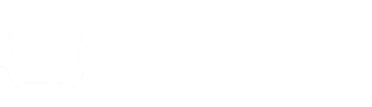 汕头电销自动外呼系统 - 用AI改变营销
